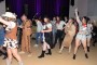 Thumbs/tn_Feest Jan en Daan 191.jpg